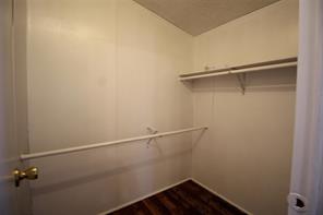 3189 Timberwild - Photo 7
