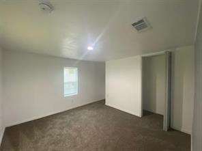 410 Pleasure Land Road - Photo 10