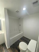 410 Pleasure Land Road - Photo 11
