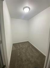410 Pleasure Land Road - Photo 12