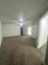 410 Pleasure Land Road - Photo 13