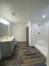 410 Pleasure Land Road - Photo 14