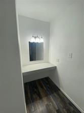 410 Pleasure Land Road - Photo 15