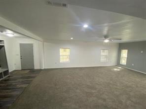 410 Pleasure Land Road - Photo 2