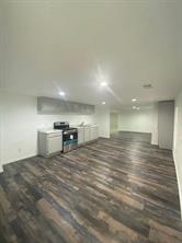 410 Pleasure Land Road - Photo 4