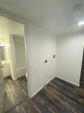 410 Pleasure Land Road - Photo 6