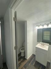410 Pleasure Land Road - Photo 7