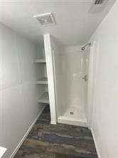 410 Pleasure Land Road - Photo 8