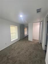 410 Pleasure Land Road - Photo 9