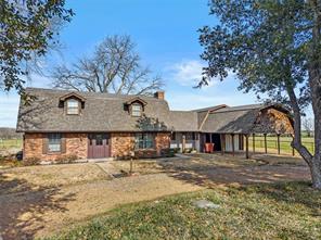 3998 County Road 2706 - Photo 1