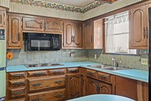 3998 County Road 2706 - Photo 10