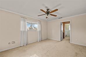 3998 County Road 2706 - Photo 12
