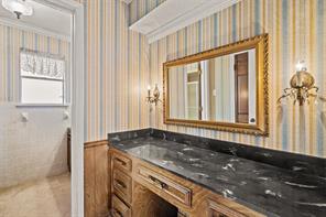 3998 County Road 2706 - Photo 13