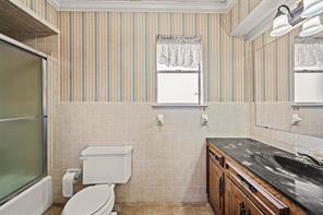 3998 County Road 2706 - Photo 14