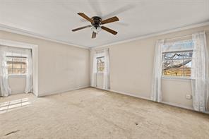 3998 County Road 2706 - Photo 15