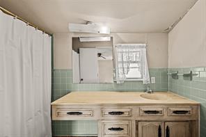 3998 County Road 2706 - Photo 16