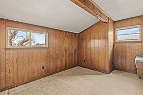3998 County Road 2706 - Photo 17