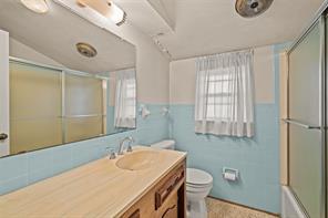 3998 County Road 2706 - Photo 18