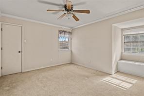 3998 County Road 2706 - Photo 19