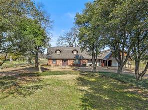 3998 County Road 2706 - Photo 2