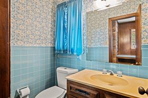 3998 County Road 2706 - Photo 20
