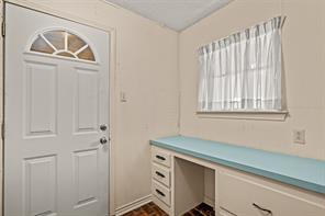3998 County Road 2706 - Photo 21
