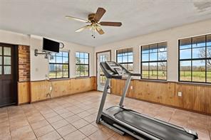 3998 County Road 2706 - Photo 22