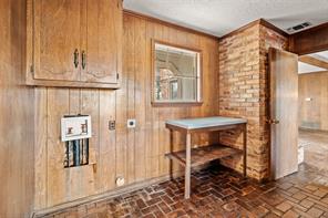 3998 County Road 2706 - Photo 23