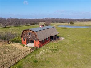 3998 County Road 2706 - Photo 26