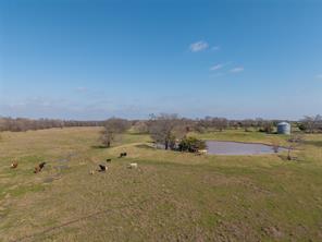 3998 County Road 2706 - Photo 28