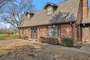 3998 County Road 2706 - Photo 3