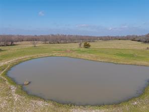 3998 County Road 2706 - Photo 30