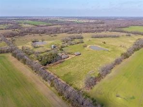 3998 County Road 2706 - Photo 31