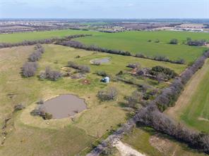 3998 County Road 2706 - Photo 33
