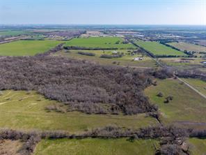 3998 County Road 2706 - Photo 34