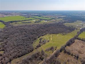3998 County Road 2706 - Photo 35