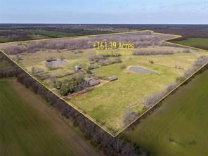 3998 County Road 2706 - Photo 4