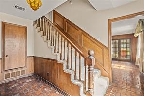 3998 County Road 2706 - Photo 5