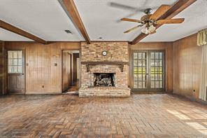 3998 County Road 2706 - Photo 6