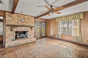 3998 County Road 2706 - Photo 7