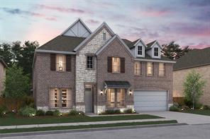 607 Osprey Court - Photo 1