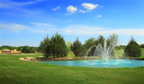 607 Osprey Court - Photo 12