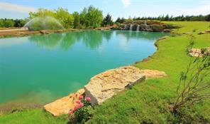 607 Osprey Court - Photo 14
