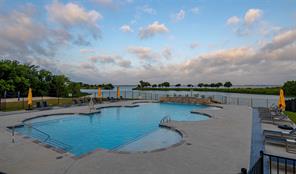 607 Osprey Court - Photo 18