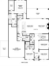 607 Osprey Court - Photo 2
