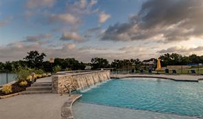 607 Osprey Court - Photo 20