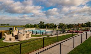 607 Osprey Court - Photo 23
