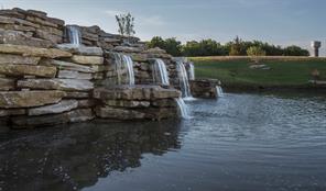 607 Osprey Court - Photo 25