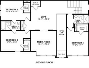 607 Osprey Court - Photo 3