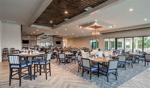 607 Osprey Court - Photo 4